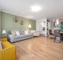 Wohnung zum Kaufen in Rodgau 220.000,00 € 65 m²