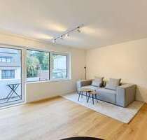 Wohnung zum Mieten in Düsseldorf 1.050,00 € 45 m²