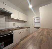 Wohnung zum Mieten in Chemnitz 300,00 € 56.35 m²