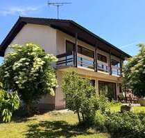 Haus zum Kaufen in Sasbach am Kaiserstuhl 529.000,00 € 156 m²