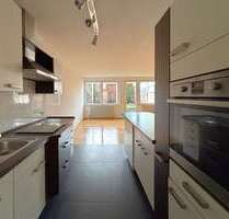 Wohnung zum Kaufen in Kornwestheim 369.000,00 € 93.06 m²