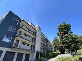 Wohnung zum Kaufen in Wuppertal 249.000,00 € 120 m²