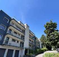 Wohnung zum Kaufen in Wuppertal 249.000,00 € 120 m²
