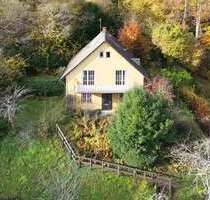Haus zum Kaufen in Freiburg i Br. Littenweiler 830.000,00 € 142 m² - Freiburg i Br. / Littenweiler