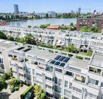 Haus zum Kaufen in Berlin 1.749.000,00 € 206 m²