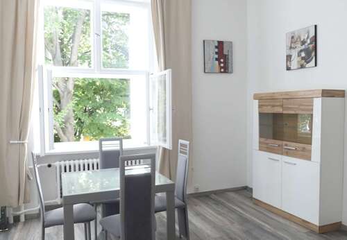 Foto - Wohnung zum Mieten in Berlin 1.350,00 € 69 m²
