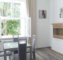 Wohnung zum Mieten in Berlin 1.350,00 € 69 m²