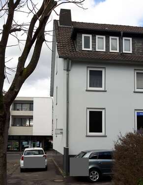 Foto - Wohnung zum Mieten in Geilenkirchen 545,00 € 66 m²