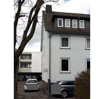 Wohnung zum Mieten in Geilenkirchen 545,00 € 66 m²