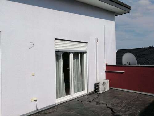 Foto - Haus zum Kaufen in Pfungstadt 1.350.000,00 € 320 m²