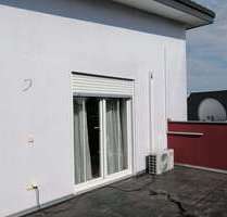 Haus zum Kaufen in Pfungstadt 1.350.000,00 € 320 m²