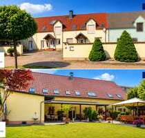 Haus zum Kaufen in Schkortleben 479.000,00 € 280 m²