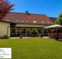 Haus zum Kaufen in Schkortleben 479.000,00 € 280 m²