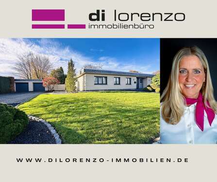 Foto - Haus zum Kaufen in Heinsberg 490.000,00 € 170 m²