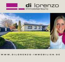 Haus zum Kaufen in Heinsberg 490.000,00 € 170 m²