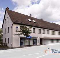 Haus zum Kaufen in Jünkerath 199.000,00 € 126.8 m²