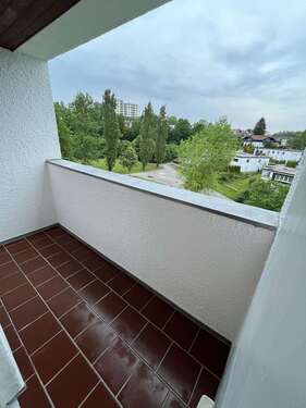 Foto - Wohnung zum Mieten in Passau 740,00 € 67.27 m²