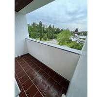 Wohnung zum Mieten in Passau 740,00 € 67.27 m²