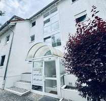 Wohnung zum Kaufen in Mörfelden-Walldorf 479.000,00 € 112 m²