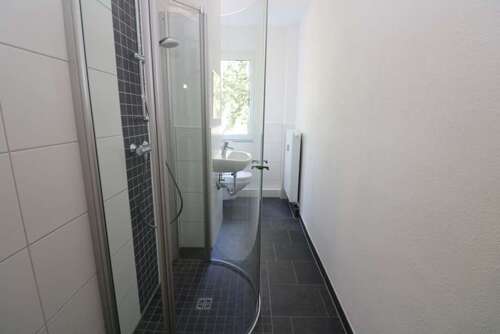 Foto - Wohnung zum Mieten in Freiberg 429,00 € 57.6 m²