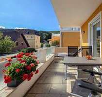 Wohnung zum Kaufen in Bad Neuenahr-Ahrweiler 449.000,00 € 121 m²