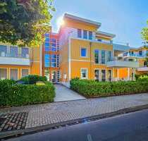 Wohnung zum Kaufen in Bad Neuenahr-Ahrweiler 495.000,00 € 121 m²