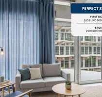 Wohnung zum Mieten in Berlin 893,00 € 48.49 m²