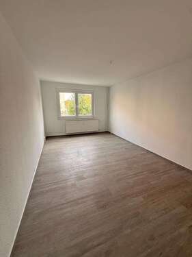 Foto - Wohnung zum Mieten in Pasewalk 720,00 € 90 m²