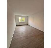 Wohnung zum Mieten in Pasewalk 720,00 € 90 m²