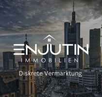 Grundstück zu verkaufen in Ranstadt 80.000,00 € 803 m²