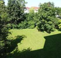 Wohnung zum Kaufen in Hemmingen 288.000,00 € 96 m²