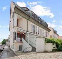 Wohnung zum Kaufen in Weißenhorn 235.000,00 € 74 m²
