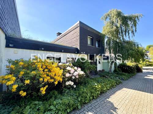 Foto - Haus zum Kaufen in Lüdenscheid 348.000,00 € 126 m²