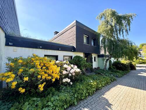 Foto - Haus zum Kaufen in Lüdenscheid 348.000,00 € 126 m²