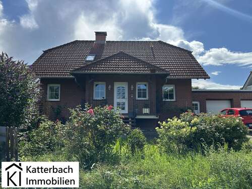 Foto - Haus zum Kaufen in Hahndorf 329.000,00 € 129 m²