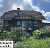 Haus zum Kaufen in Hahndorf 329.000,00 € 129 m²