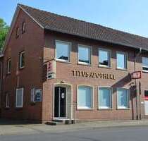 Haus zum Kaufen in Lastrup 255.000,00 € 244 m²