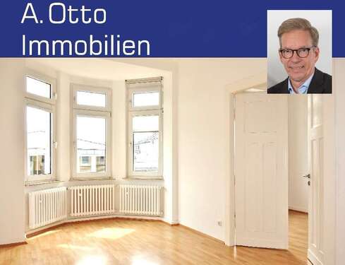 Foto - Wohnung zum Mieten in Krefeld 790,00 € 80 m²