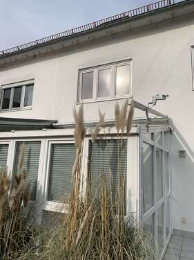 Foto - Haus zum Kaufen in Neu-Ulm 565.000,00 € 158 m²