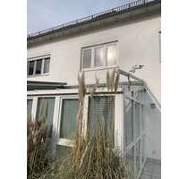 Haus zum Kaufen in Neu-Ulm 585.000,00 € 158 m²