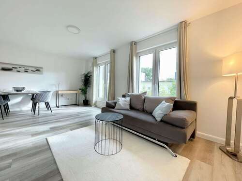 Foto - Wohnen auf Zeit in Hamburg 1.890,00 €