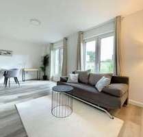 Wohnen auf Zeit in Hamburg 1.890,00 €