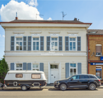Haus zum Kaufen in Bonn 1.599.000,00 € 360 m²