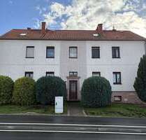 Wohnung zum Kaufen in Bornhagen 65.000,00 € 58 m²