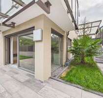 Wohnung zum Mieten in Walldorf 1.850,00 € 125 m²