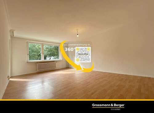 Foto - Wohnung zum Kaufen in Pinneberg 149.000,00 € 62 m²
