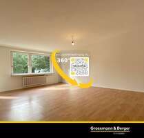 Wohnung zum Kaufen in Pinneberg 149.000,00 € 62 m²