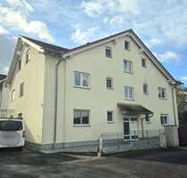 Wohnung zum Kaufen in Großostheim 199.000,00 € 58 m²