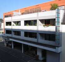 Wohnung zum Mieten in Siegburg 623,00 € 52 m²