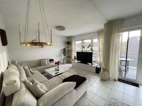 Foto - Wohnung zum Mieten in Arnsberg 565,00 € 91 m²